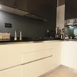New Unit Contemporary Vittorio * Rom