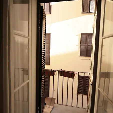 Daire New Unit Contemporary Vittorio