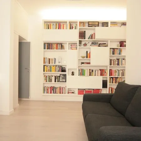 New Unit Contemporary Vittorio Daire Roma